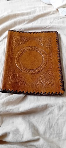 Protège livres couverture - ,