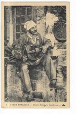 01  TYPES BRESSANS  PIERRE