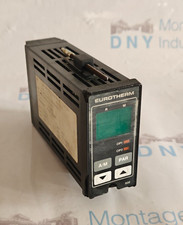 EUROTHERM 808/D1/0/0/C4/0/QS/