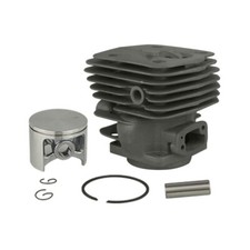 Kit de cylindre de 54 mm pour Husqvarna 288 288xp # 503 90 74-71 # 503907471
