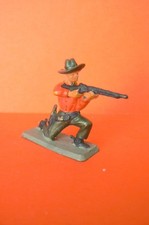 STARLUX / PUBLICITAIRE NESTLE