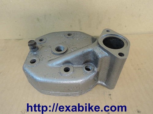 Culasse pour honda nsr 125 - honda, de