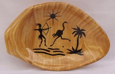 grandjean jourdan plat coupe