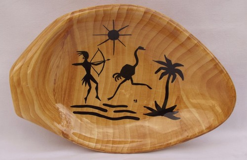 Grandjean jourdan plat coupe - plat,