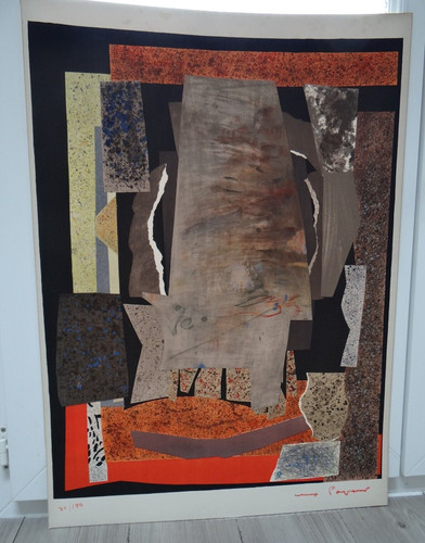 Max papart le - papart,