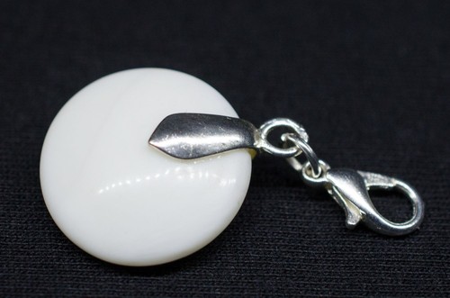 Pion pendentif zipper - pion,