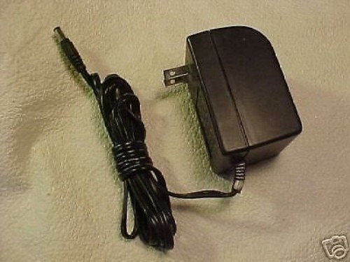 15v adapter cord - 15v,