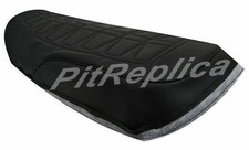 Housse de selle adaptable