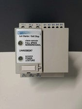 LH4N206QN7 - TÉLÉMÉCANIQUE