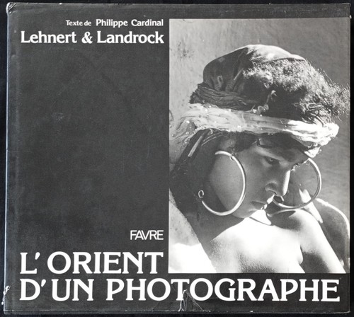 Philippe cardinal orient - philippe, cardinal.