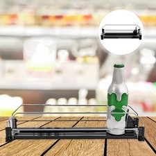  Distributeur De Conserves