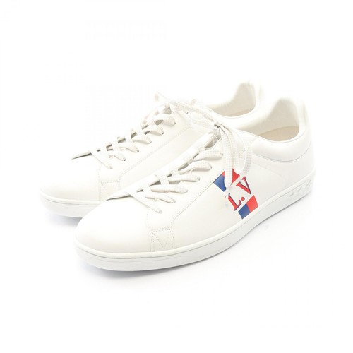 Baskets louis vuitton - baskets,