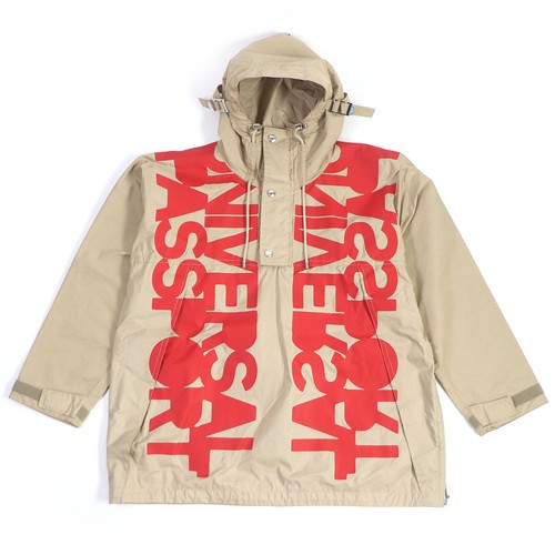 Pristine burberry blouson - pristine,