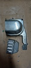 Cache pompe a huile Suzuki 750