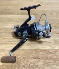 Moulinet de pêche Daiwa SS 5000C