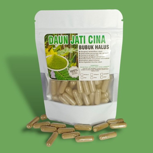Capsules base plantes de - capsules,