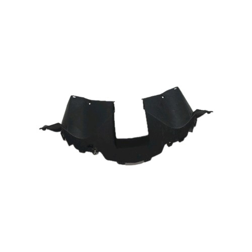 Couvre guidon arriere - guidon, yamaha