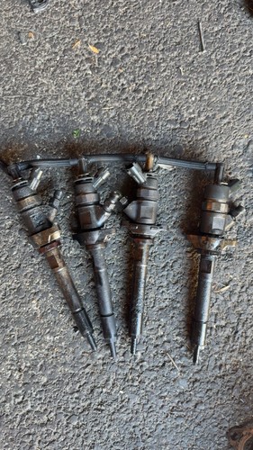 Injecteur hdi 110 - 1.6,