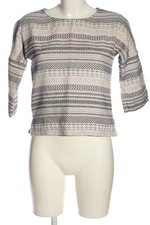 SESSUN Blouse à enfiler Dames