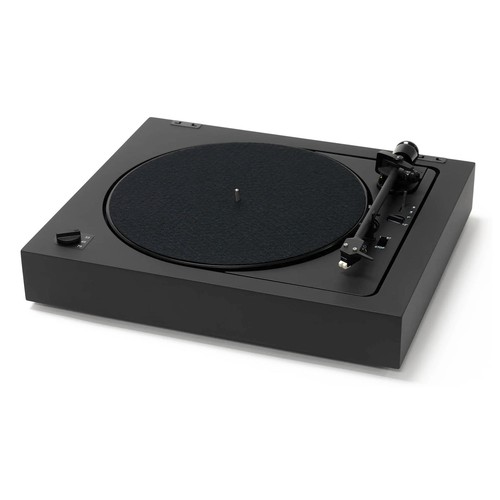 Pro ject automat automatic - a2,