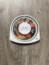 Def Jam Fight For NY The Take Over Psp Pal Euro