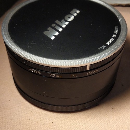 Nikon hn12 par - hn12,