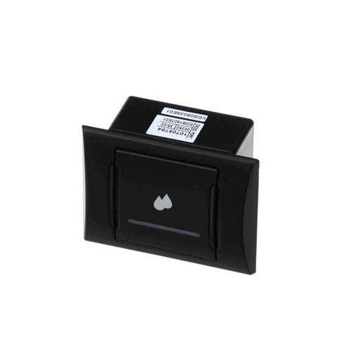Water push button classe - water,