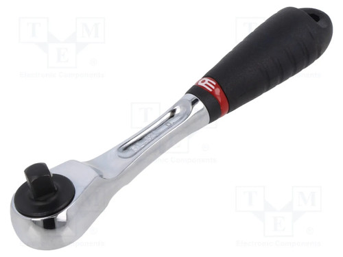 Facom 171 wrench - rl.171,