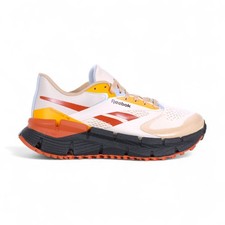 Reebok Men's Floatzig