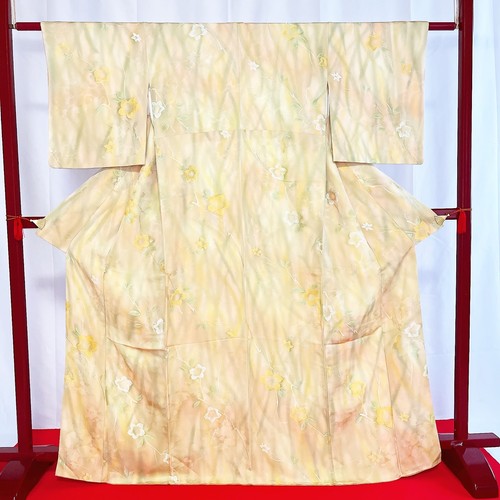 Kimono japonais komon - «, »