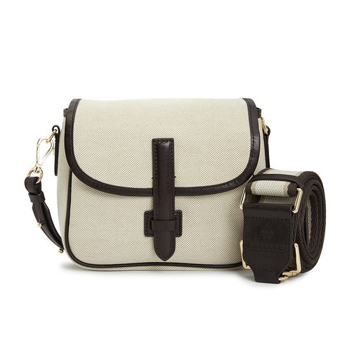 Weekend maxmara sac - weekend, croisé