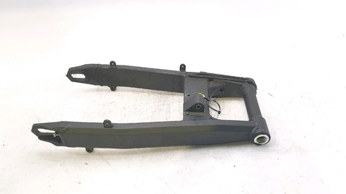 Bras oscillant kawasaki 900 - oscillant,