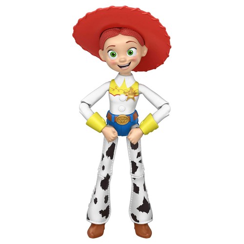 Disney pixar toy - disney,