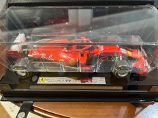 Ferrari SF 71 H Vettel Amalgam