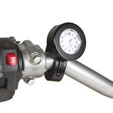 CHAFT IN182 Montre de guidon