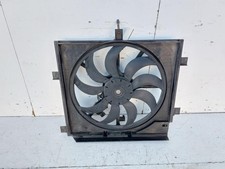 NISSAN JUKE I (F15) ELECTRIC