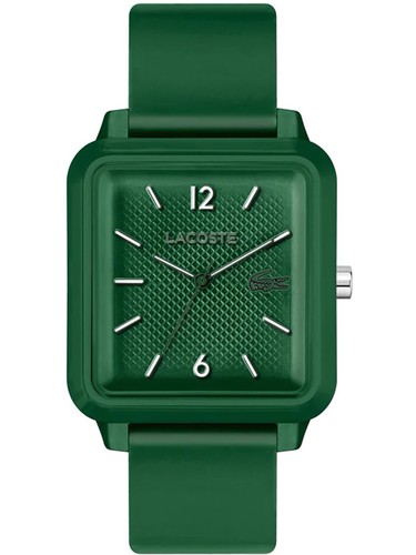 Lacoste 2011250 studio - 12.12,