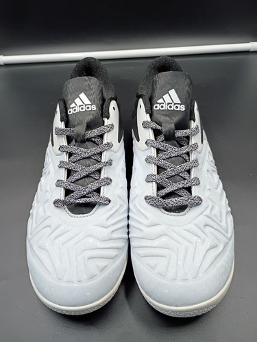Adidas country pack - adidas, x