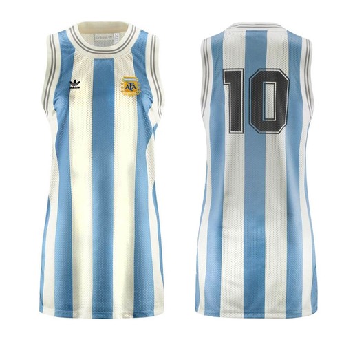 Adidas argentine tank dress - adidas,