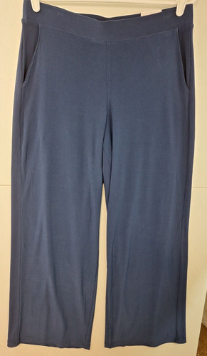 Whbm outlet women small - whbm,