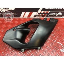 Flanc de carénage droit Aprilia Sl 1000 Falco 2000 à 2005