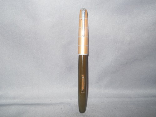 Waterman vintage lever fill - vintage,