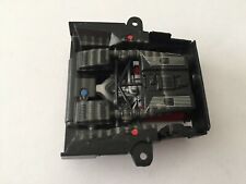 Moteur pièce détachée