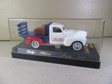 561WVintage Solido Age d'Or