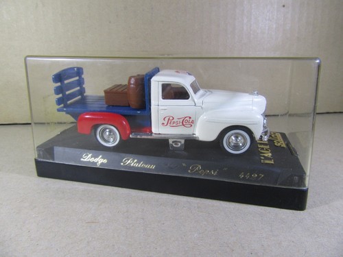 561wvintage solido age - solido, d'or