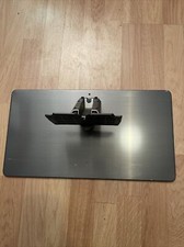 Pied, Base Pour Téléviseur