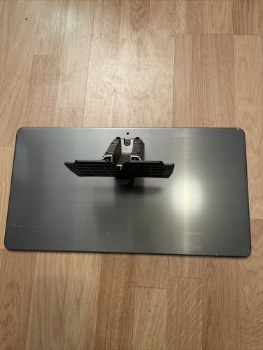 Pied base pour - base, téléviseur
