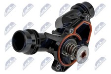 THERMOSTAT LIQIUIDE DE REFROIDISSEMENT POUR BMW 3ER 5ER Z3