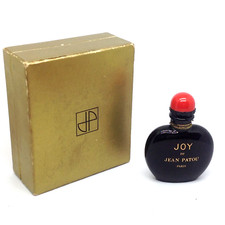 JEAN PATOU JOY 7ml - 60mm de