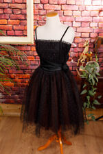 Robe Vintage Orig 60S